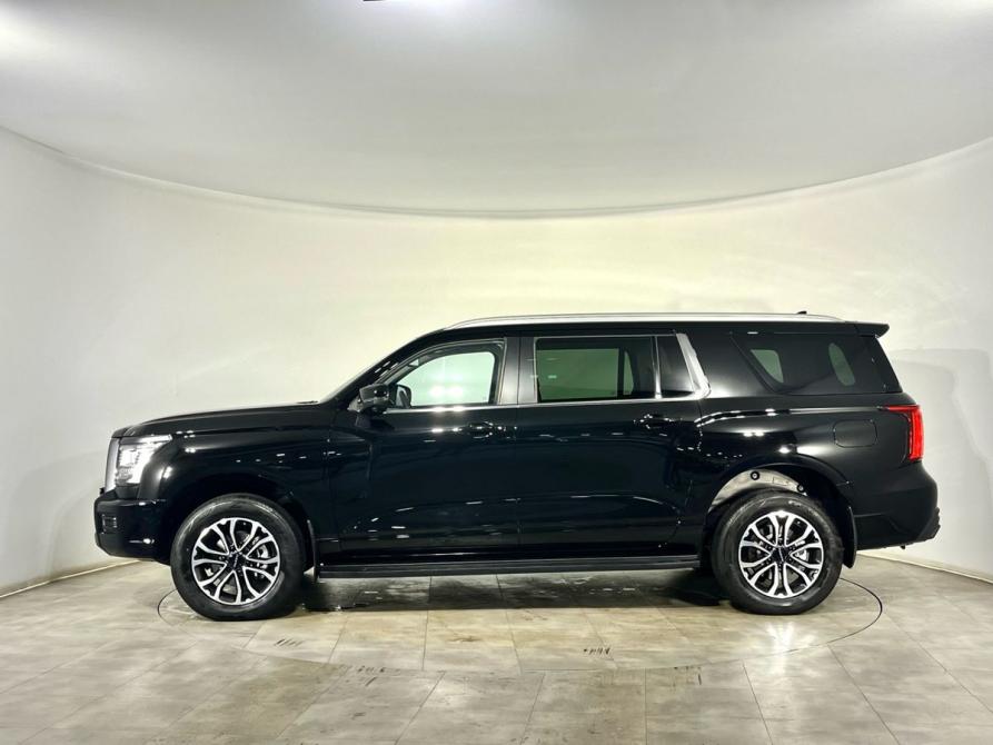 Haval H5 II Ижевск  - изображение 2