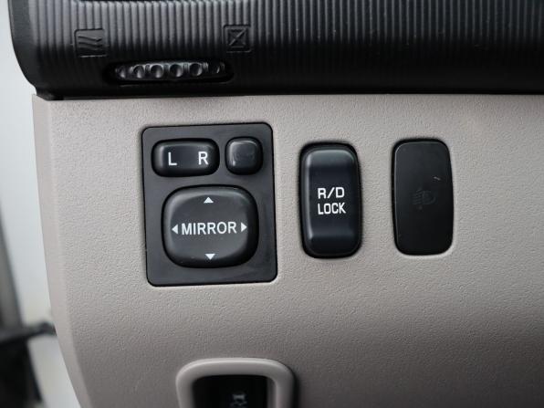 Mitsubishi Pajero Sport II Рестайлинг с пробегом 2014 года, цена 1 649 000 рублей, 207287 км, внедорожник, Автокод Объявления