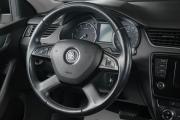 Skoda Octavia III (A7) Тюмень  - изображение 30