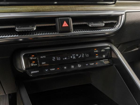 Kia K5 III с пробегом 2020 года, цена 2 349 000 рублей, 112673 км, седан, Автокод Объявления