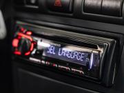 Lada (ВАЗ) Priora I Рестайлинг Волгоград  - изображение 65