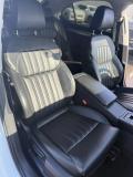 Skoda Superb III Москва  - изображение 46
