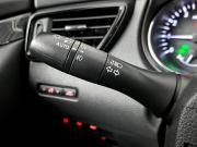 Nissan X-Trail III Рестайлинг Москва  - изображение 44