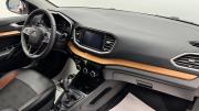 Lada (ВАЗ) Vesta I Рестайлинг (NG) Липецк  - изображение 25
