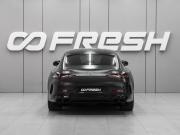 Mercedes-Benz AMG GT 4-Door Coupe I Ростов-на-Дону  - изображение 40