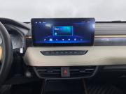Haval Jolion I Рестайлинг Воронеж  - изображение 36