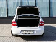 Skoda Superb II Екатеринбург  - изображение 41