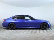 BMW 3 серии VII (G2x) Санкт-Петербург  - изображение 27