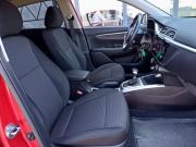 Kia Rio IV Рестайлинг Москва  - изображение 55