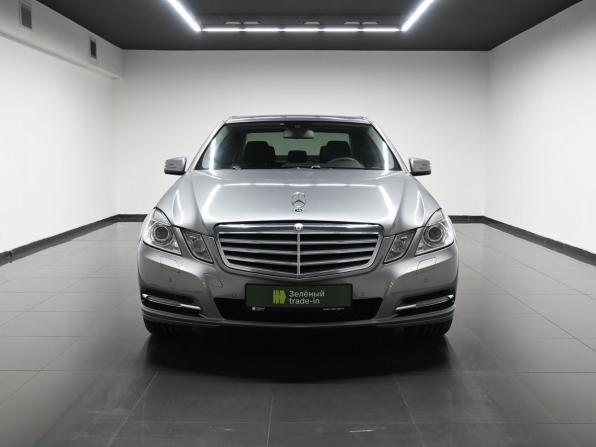 Mercedes-Benz E-Класс IV (W212 S212 C207) с пробегом 2010 года, цена 1 175 000 рублей, 400011 км, седан, Автокод Объявления