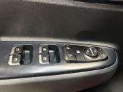 Kia Rio IV Рестайлинг Курск  - изображение 39