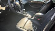 Audi Q5 I (8R) Рестайлинг Магнитогорск  - изображение 26