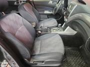 Subaru Forester III Вологда  - изображение 30