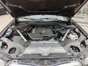 BMW X3 III (G01) Брянск  - изображение 27