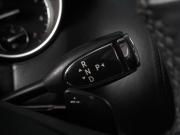 Mercedes-Benz GL-Класс I (X164) Рестайлинг Минеральные Воды  - изображение 43