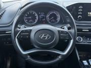 Hyundai Sonata VIII (DN8) Екатеринбург  - изображение 63