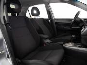 Mitsubishi Lancer IX Рестайлинг Санкт-Петербург  - изображение 32