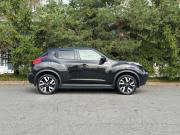 Nissan Juke I Санкт-Петербург  - изображение 36