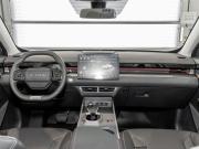 JETOUR DASHING I Москва  - изображение 25