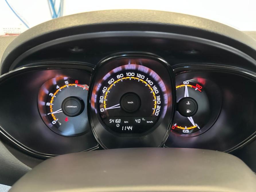 Lada (ВАЗ) Vesta I Екатеринбург  - изображение 9