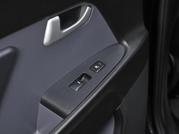 Kia Sportage III с пробегом 2013 года, цена 1 349 000 рублей, 112000 км, внедорожник, Автокод Объявления