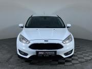 Ford Focus III Рестайлинг Ростов-на-Дону  - изображение 19