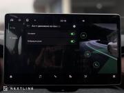 Skoda Kodiaq II Самара  - изображение 60