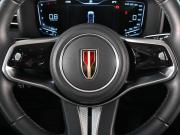 Hongqi HQ9 Ростов-на-Дону  - изображение 35