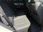 Chery Tiggo 8 Pro Max I Рестайлинг Оренбург  - изображение 30