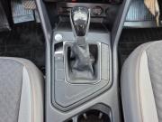 Volkswagen Taos I Воронеж  - изображение 37