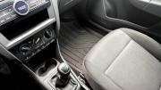 Skoda Rapid I Рестайлинг Брянск  - изображение 40