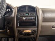 Hyundai Santa Fe I Екатеринбург  - изображение 50