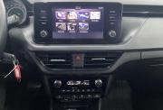 Skoda Rapid II Екатеринбург  - изображение 38