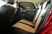 Ford Focus III Рестайлинг Уфа  - изображение 40
