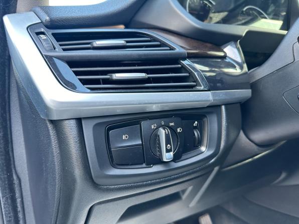 BMW X5 III (F15) с пробегом 2014 года, цена 2 990 000 рублей, 137990 км, внедорожник, Автокод Объявления