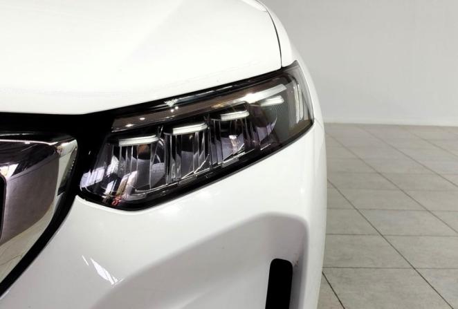 Knewstar 001 с пробегом 2024 года, цена 3 280 000 рублей, 33161 км, внедорожник, Автокод Объявления