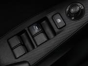 Mazda 3 III (BM) Москва  - изображение 35