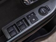 Kia Rio III Волгоград  - изображение 47