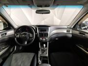 Subaru Forester III Москва  - изображение 34