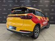 Chery Tiggo 7 Pro Max I Москва  - изображение 30