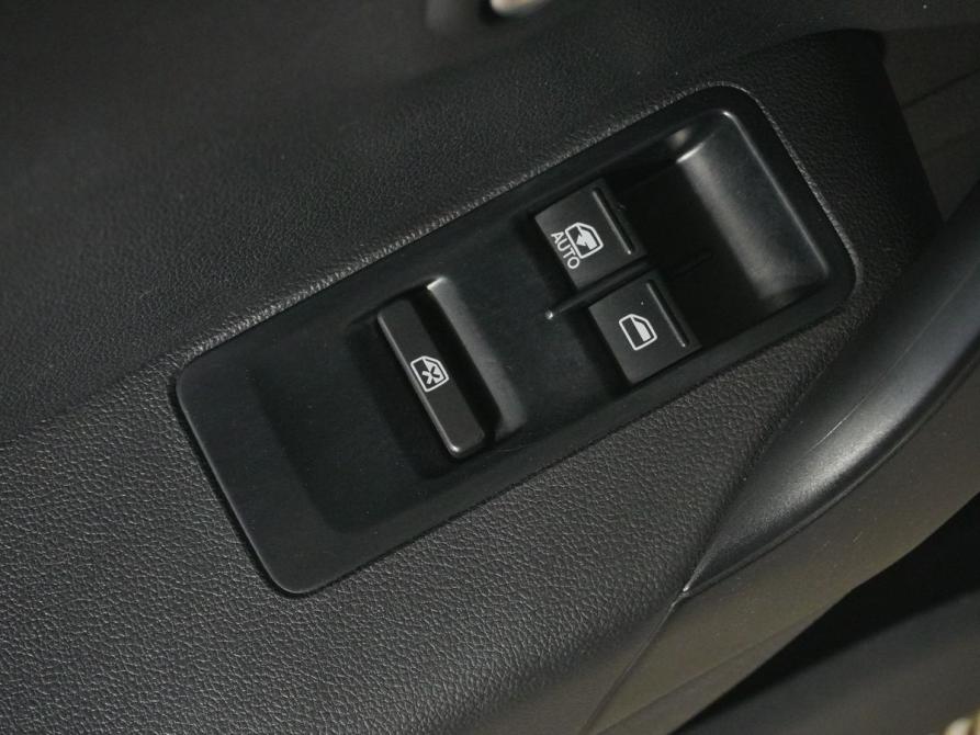 Volkswagen Polo V Вологда  - изображение 14