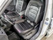 Volkswagen Tiguan II Химки  - изображение 50