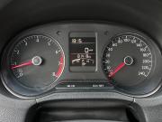 Volkswagen Polo V Рестайлинг Псков  - изображение 29