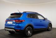Kia Rio IV Ярославль  - изображение 27