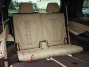 BMW X7 I (G07) Санкт-Петербург  - изображение 74