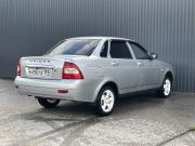 Lada (ВАЗ) Priora I Пермь  - изображение 27