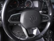 Volkswagen Polo VI Ростов-на-Дону  - изображение 29