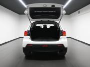 Mitsubishi ASX I Тверь  - изображение 23