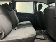 Lada (ВАЗ) Largus I Тверь  - изображение 37