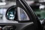 BMW X7 I (G07) Рестайлинг Москва  - изображение 66